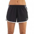 pantalon corto de deporte NIKE